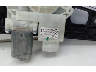 Volant Renault Captur II 2020 807215326R