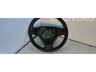 Volant Fiat Punto (199) 2009 735335485