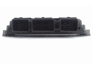 Řídící jednotka 281012620, 9659614980 Citroen Berlingo 2007