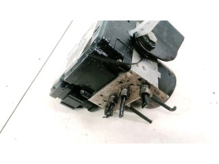 Jednotka ABS P05272897AB, 25.0212-0622.4 Dodge Caliber 2007