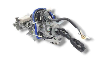 Рулевая рейка 488824GA0A Infiniti Q50 2014 - года