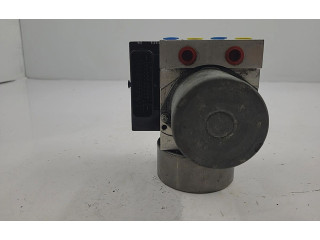 Блок АБС 8K0907379BJ   Audi  A5 8T 8F  2007 - 2016 года