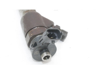 Форсунка 35062015F, 0445110523    Maserati Quattroporte  M 15746 D 