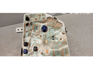 Панель приборов AR0054214 Rover 25