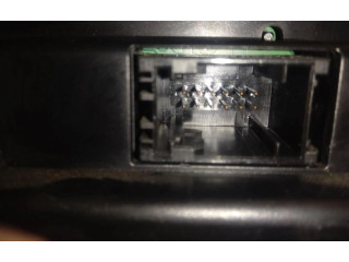 Блок управления климат-контролем 69815304 Mini One Cooper Clubman R55