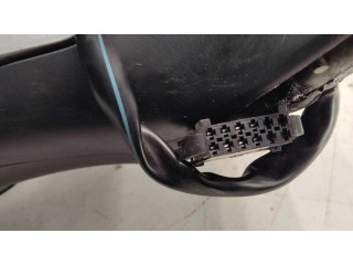 Зеркало электрическое     правое   Volkswagen PASSAT B5.5  2001-2005 года   