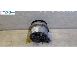 Генератор L36065 Rover 100