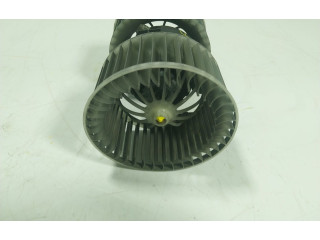 Вентилятор печки    64113453729   BMW X3 E83