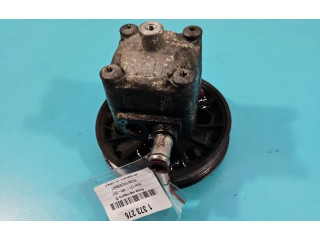 Рулевая рейка  Насос рулевого управления IMPRK1373276   Volvo V70 2000 - 2004 года