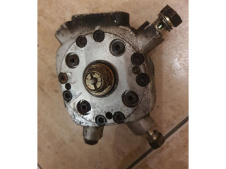 Топливная рампа 0438101039, 68258   Volkswagen Corrado   для двигателя KR