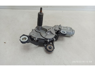 Моторчик заднего дворника 5J7955711B    Skoda Yeti (5L)