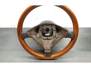 Volant Alfa Romeo 156 1998 50459093, 156016819