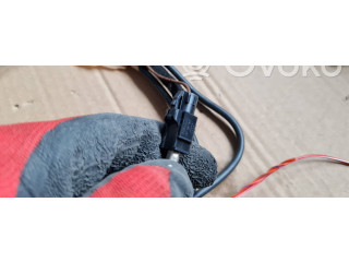 Дисплей Audi Q3 F3