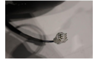 Зеркало электрическое        Daihatsu Cuore   -  года   