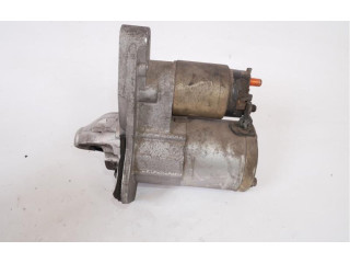 Řídící jednotka 23300BC200 Nissan Note (E11) 2006