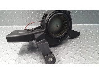 Вентилятор печки 173510000, 173510100 Citroen C4 I Picasso