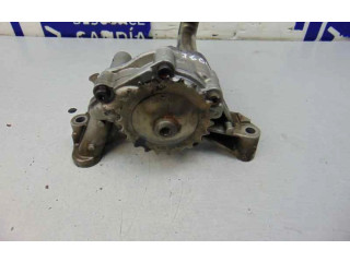 Čerpadlo oleje 038115105C Seat Altea