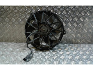 Комплект вентиляторов 1494742080, 5020329 Citroen C8