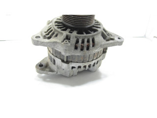 Генератор 2961200 Mitsubishi Outlander 2.0