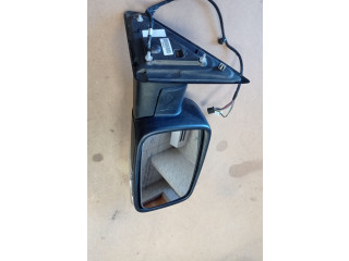 Zpětné zrcátko Dodge VAN RAM 2019 P68263849AD, P68263849AD