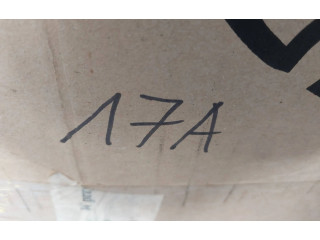 Блок управления коробкой передач 01N927733ES Audi A3 S3 8L