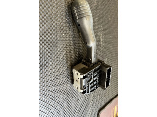 Ручка стеклоочистителей 7700832722 Renault Twingo I