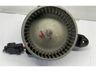Вентилятор печки    013011202, 013011202   Audi A6 S6 C5 4B