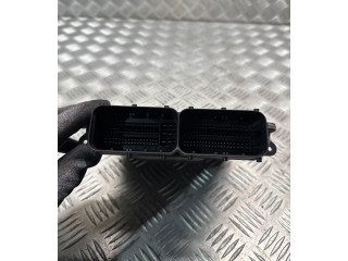 Řídící jednotka 4L2910401E Audi Q7 4L 2012