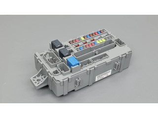 Блок предохранителей TL0E220, TL0E220PQ Honda Accord