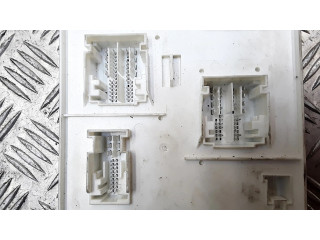 Řídící jednotka    Mercedes-Benz A W176 2016