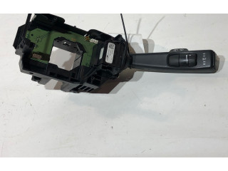 Ручка стеклоочистителей