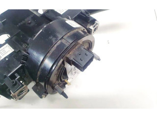 Подрулевой шлейф SRS    Volkswagen Golf Plus