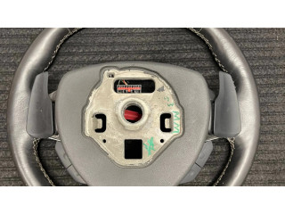 Volant Chevrolet Camaro 2018 84449676, 812454049