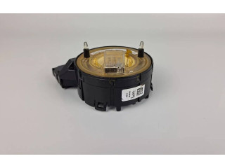 Подрулевой шлейф SRS 1K0959653, 1K0959653A Volkswagen Golf SportWagen