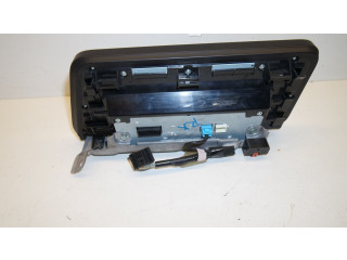 Дисплей NOTSPECIFIED Lexus RX 450H