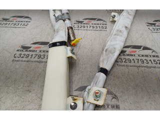 Turbodmychadlo Надувная подушка для крыши 85010A6000, 85010A6000 Hyundai i30