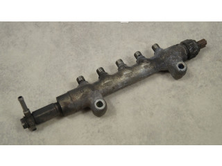 Vstřikovací lišta Subaru Forester SH