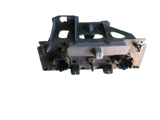 Блок управления климат-контролем    Fiat Punto (176)