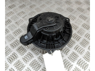 Вентилятор печки    AB3919846AB, F00S3B2444   Ford Ranger