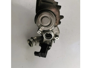  Турбина Volkswagen Golf VI 1.4 03C145702C, 49373-01004         