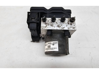 Блок АБС 58920-1W500 KIA Rio 2006 - 2011 года