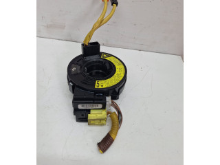 Lenkwinkelsensor Airbagschleifring Wickelfeder 05H0730 Toyota Corolla Verso AR10