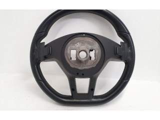 Volant Mercedes-Benz E A207 2013