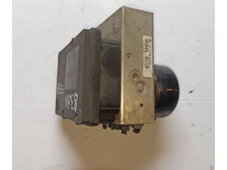 Jednotka ABS 7H0907379H, 7H0614111H Volkswagen Transporter - Caravelle T5 2006