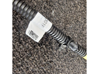 Подушка безопасности в сиденье 630692301F Tesla Model S