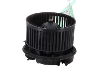 Вентилятор печки 7701062226 Renault Clio III