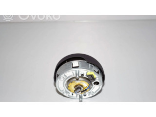 Подушка безопасности водителя 7910422, 32308092206 BMW 4 F36 Gran coupe