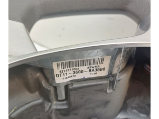 Volant Ford Transit - Tourneo Connect 2016 DT113600BA35BB, 6202062