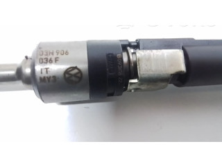 Форсунка 03H906036F    Volkswagen Atlas   