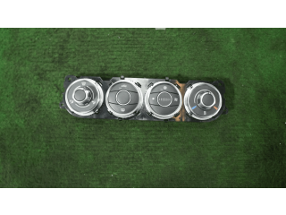 Блок управления двигателем Блок управления 64119321829   BMW Z4 E89